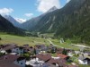 Aussen