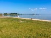 Aussicht