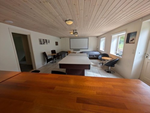 house-gallery