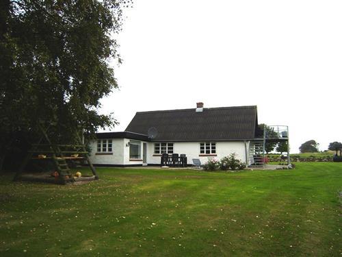 Emne nr.: 344-556574