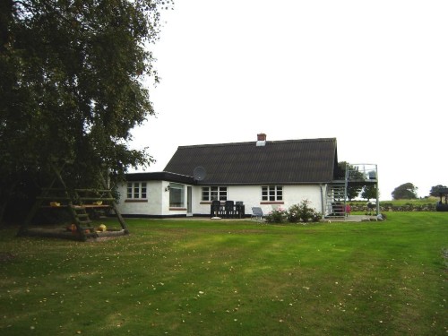 Emne nr.: 344-556574