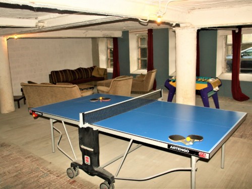 house-gallery
