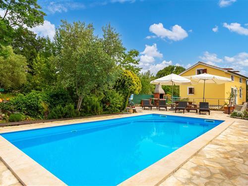 Emne nr.: 133-CKK807