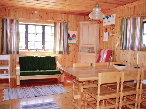 house-gallery