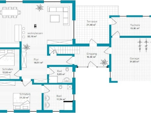 house-gallery