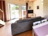 Inde
