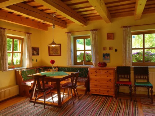house-gallery
