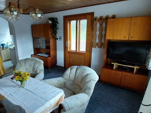 house-gallery