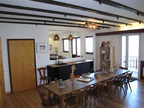 house-gallery