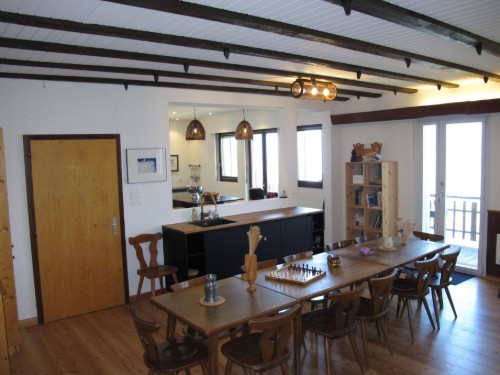 house-gallery
