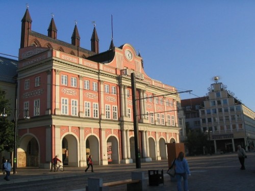 house-gallery