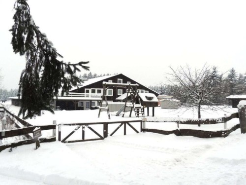 house-gallery