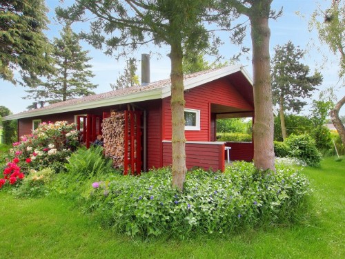 Emne nr.: 121-85-0004