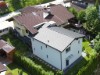 Aussen