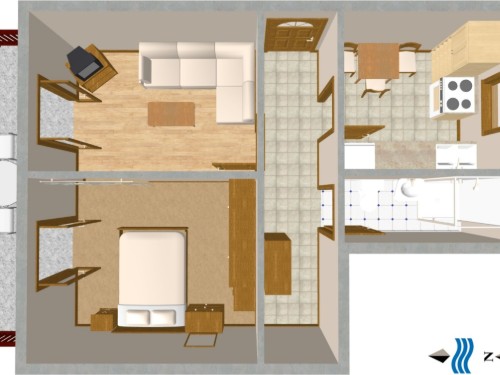 house-gallery