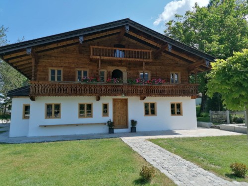 house-gallery