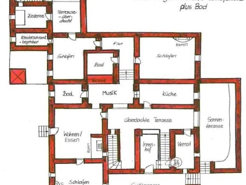 house-gallery