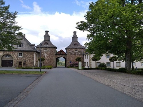 house-gallery