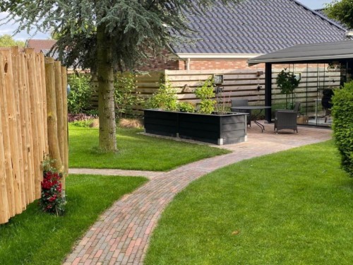 house-gallery