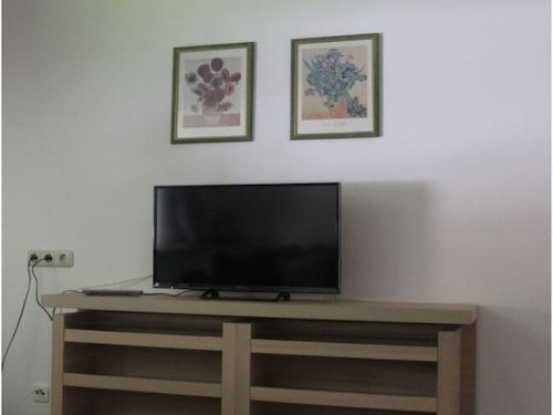 house-gallery