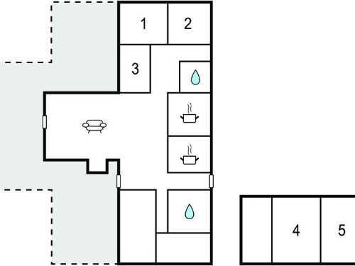 house-gallery