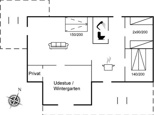 house-gallery