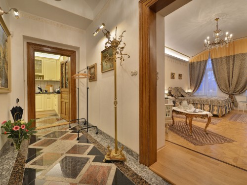 house-gallery