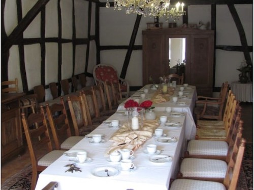 house-gallery