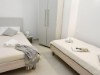 Innen
