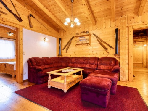 house-gallery