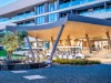 Ude