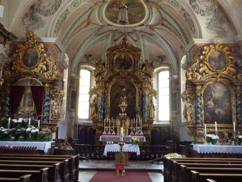 house-gallery