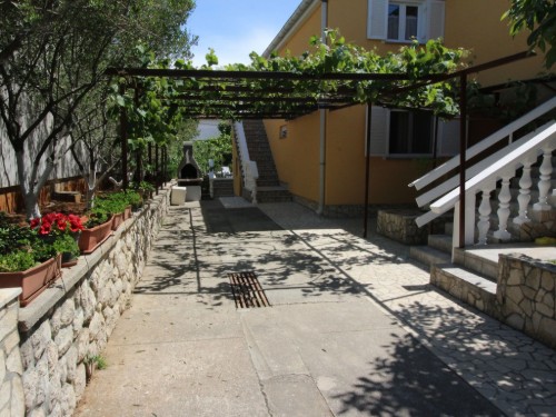 house-gallery