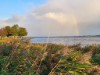 Udsigt over vand