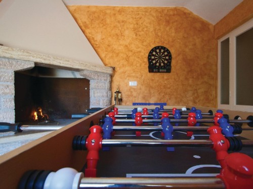 house-gallery