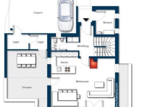 house-gallery
