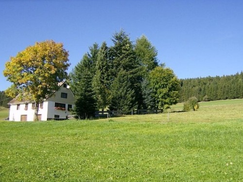 house-gallery