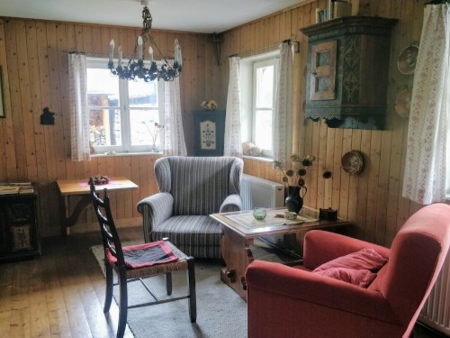 house-gallery
