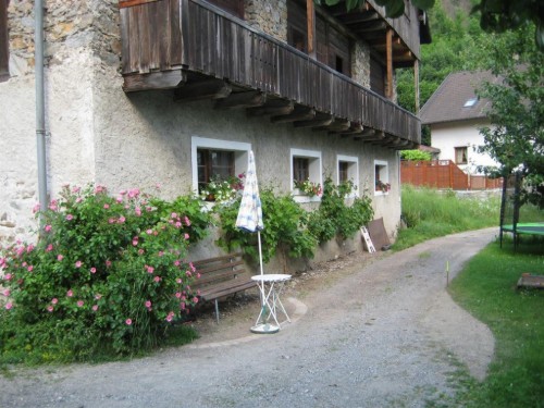 house-gallery