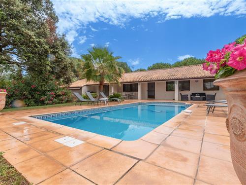 Emne nr.: 135-FLH251