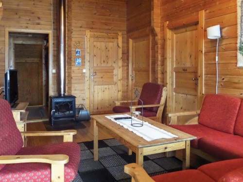 house-gallery
