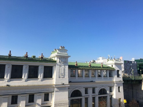 house-gallery