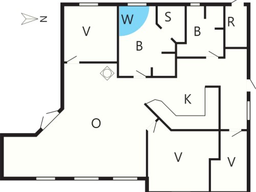 house-gallery