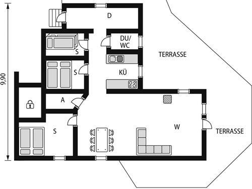 house-gallery