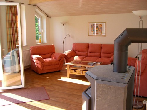house-gallery