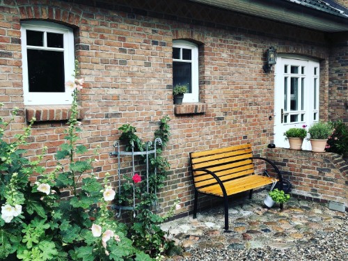 house-gallery