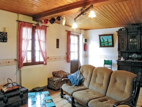 house-gallery
