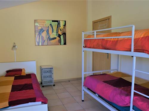 house-gallery
