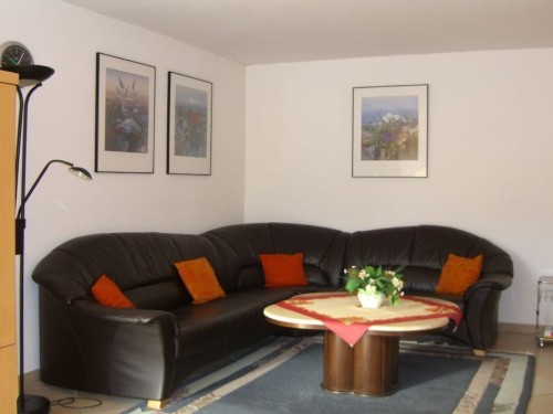 house-gallery