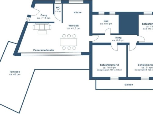 house-gallery